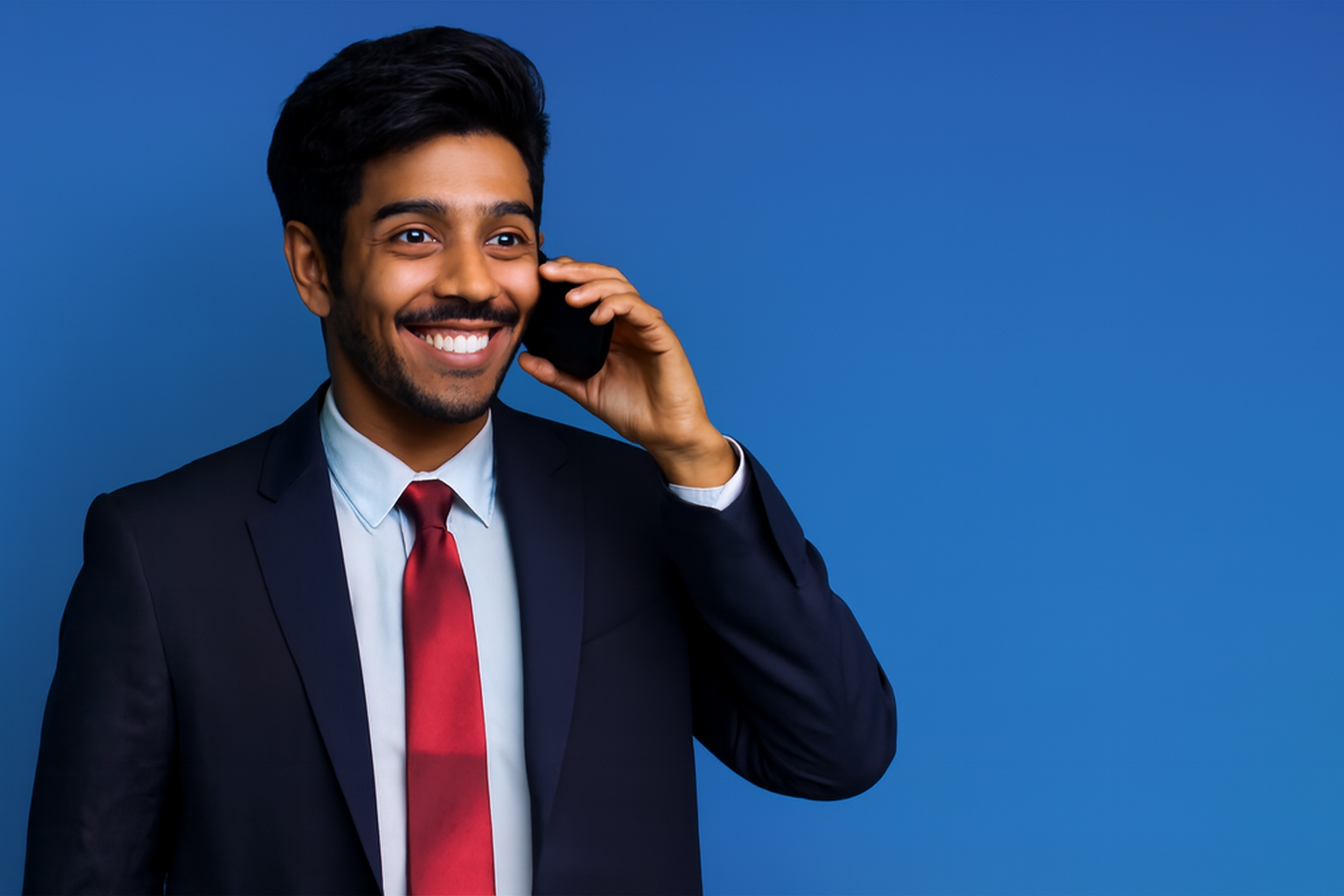 I want to Hire
