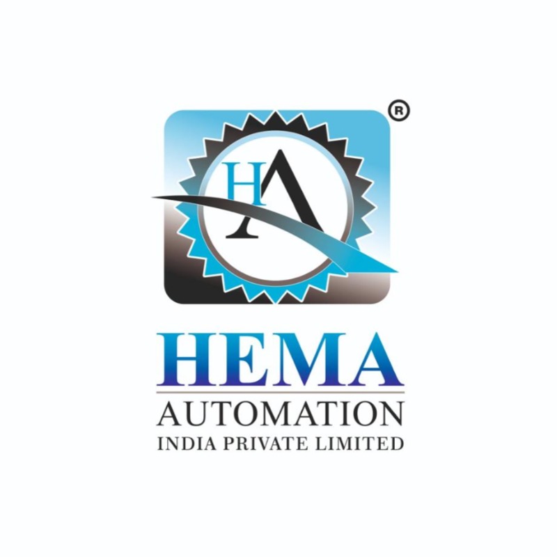 hema automation