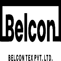BELCON GROUP